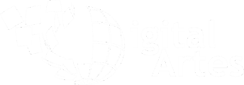 Digital Artes Logo